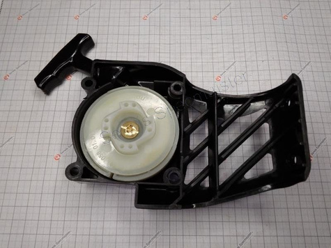 MAKITA Część zamienna do BBC5700- Rozrusznik Kpl (Podwójna Sprężyna) Kod: 730050/NE