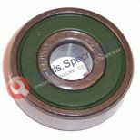 MAKITA Część zamienna do HM1303B- Łożysko Nr. 24 Kod: 211087-9