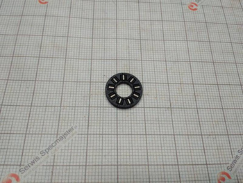 METABO Część zamienna do KHE 26 Contact - Wieniec igłowy Nr.30 Kod:143114280