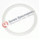 MAKITA Część zamienna do HR4011C- Pierścień uretanowy Nr. 11 Kod: 262116-1