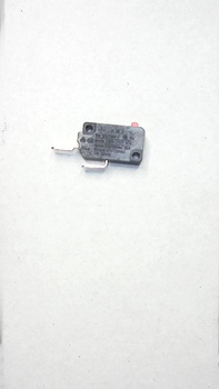 BLACK&DECKER Część Zamienna do GK2235-Mikroprzełacznik Nr.5 Kod:90534860