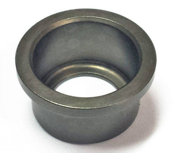 HITACHI Uchwyt amortyzatora Kod: 324524 (zam. 322806)