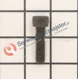 MAKITA Część zamienna do LF1000- Śruba Nr. 68 Kod: 922557-0