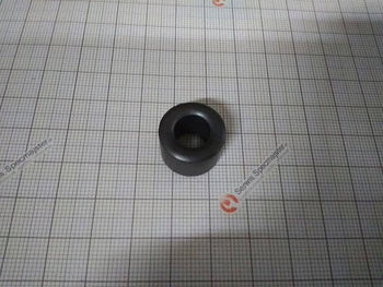 DeWALT Część zamienna do D24000- Osłona izolacyjna nr.246 Kod:388414-00