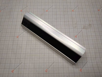 MAKITA Część zamienna do MLT100- Nakładka stołu kpl. Nr. 310 Kod: JM27000076