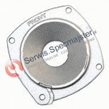 DeWALT Część zamienna do DW630 - Pokrywa skrzynki przekładni nr.113 Kod:N072241