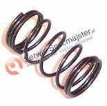 MAKITA Część zamienna do LC1230- Sprężyna Nr. 44 Kod: 231226-5