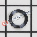 MAKITA Część zamienna do 9554NB- Podkładka falista Nr. 22 Kod: 267794-2