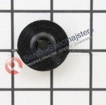 BOSCH Część zamienna do PHO 3100- Koło pasowe nr. 29 Kod: 2 609 110 267