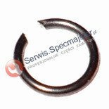 MAKITA Część zamienna do FS2300- Uszczelka Nr. 21 Kod: 442149-4