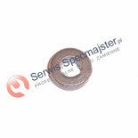 DeWALT Część zamienna do DWD112S- Deflektor nr.16 Kod:464292-00