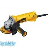 DeWALT Części zamienne do D28132.