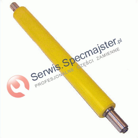 MAKITA Część zamienna do 2012NB- Rolka Nr. 60 Kod: 162216-6