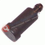 MAKITA Część zamienna do 9227CB- Sztyft z kołnierzem Nr. 19 Kod: 256504-2