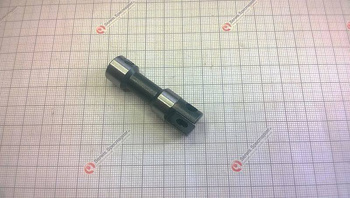 HITACHI Część zamienna do CN16SA- Tłok nr.20 Kod: 998034