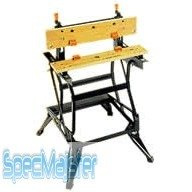 Części zamienne do WM550.