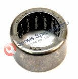 MAKITA Część zamienna do 6906- Łożysko igiełkowe Nr. 18 Kod: 212151-9