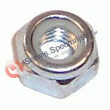 DeWALT Część zamienna do D25500- Nakrętka Nr. 259 Kod:   330021-01