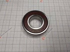 MAKITA Część zamienna do HR3210C- Łożysko Nr. 91 Kod: 211332-2