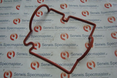 BOSCH Część zamienna do PBH 200 RE - Uszczelka nr. 40 Kod:1 611 015 033(PRODUKT WYCOFANY)