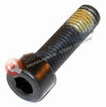 DeWALT Część zamienna do D51845- Śruba Nr. 57 Kod: 603383-00