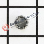 HITACHI Część zamienna do DH30PC- Łożysko igiełkowe nr.61 Kod: 670714