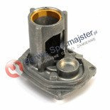 HITACHI Pokrywa wewnętrzna Kod: 314880