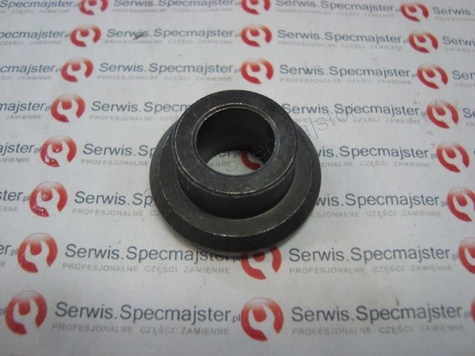 BLACK&DECKER Część zamienna do CD601- Pierścień Zewnętrzny nr.39 Kod: 596197-00