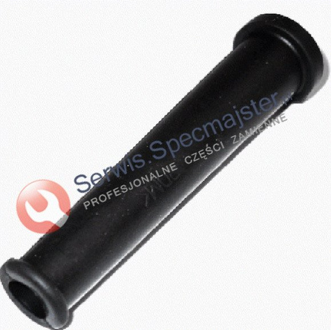 MAKITA Część zamienna do 6413- Osłona kabla Nr. 24 Kod: 682569-2 zam.682502-4