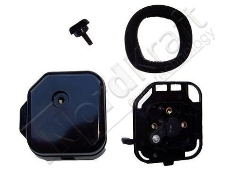 Filtr powietrza T26 do kosy spalinowej Kod: CZKOS-0117