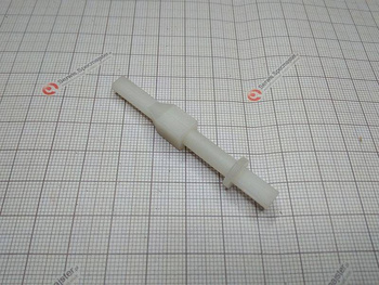 BOSCH Część zamienna do GAS 50 M - OŚ  nr. 39 Kod: 1 609 203 W42