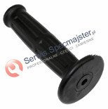 MAKITA Część zamienna do HM0860C- Rękojeść Nr. 101 Kod: 152554-4 zam.158131-0