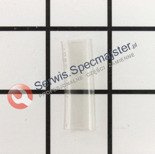 HITACHI Część zamienna do DH45MR- Tuba nr.112 Kod: 321322