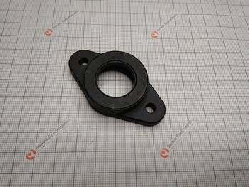 METABO Część zamienna do  TKHS 315M 4,20 DNB- Nakładka nr.13 Kod: 1388721916