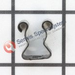 DeWALT Część zamienna do DW713- Uchwyt nr.24 Kod: 391358-01