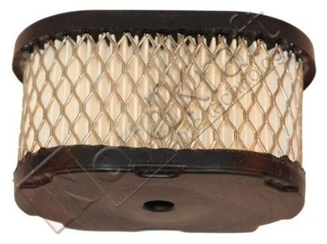 Filtr powietrza do B&S Europa OHV ( 494586, 497725 ) Kod: CZKSI-0027