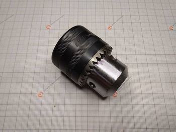 DeWALT Część zamienna do DWD024 Uchwyt 13mm nr.5 Kod:584925-02