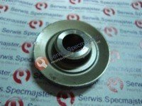 MAKITA Część zamienna do 9527NB- Koło zębate Nr. 41 Kod: 226749-6(zam. 227407-7)