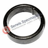 DeWALT Część zamienna do D25600K- Panew nr.166 Kod:325616-00  (Produkt Wycofany)