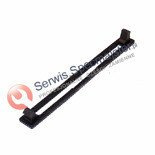 MAKITA Część zamienna do 3901- Osłona frezu  Nr. 40 Kod: 162163-1