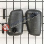 DeWALT Część zamienna do DW629- Uchwyt kpl. Nr. 41 Kod: 869355-00