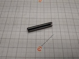 MAKITA Część zamienna do PLM4601- Sztyft Nr. 413 Kod: 664645705