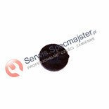 MAKITA Część zamienna do AN901- Pokrywa uchwytu Nr. 65 Kod: 414934-5