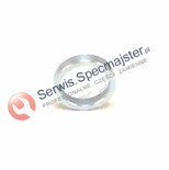 Makita Część zamienna do DPC8112- Pierścień redukcyjny Nr. 306 Kod: 394228121