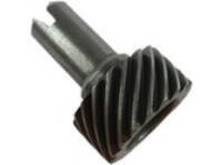 MAKITA Część zamienna do DCS500- Śruba regulacyjna Nr. 103 Kod: 181213250