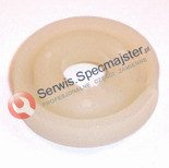 MAKITA Część zamienna do JS1600- Pierścień Nr. 14 Kod: 681614-0