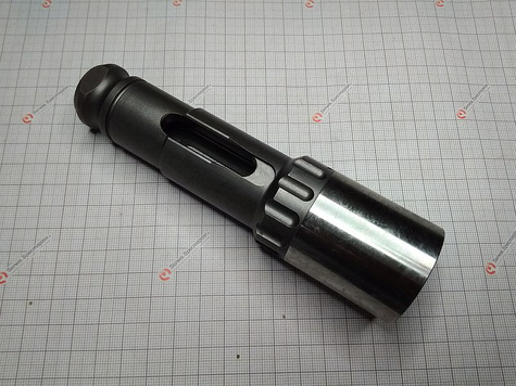 BOSCH Część zamienna do GSH 11 E- UCHWYT NARZĘDZIOWY nr. 20 Kod: 1 618 597 067