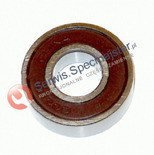 MAKITA Część zamienna do HR3210C- Łożysko kulkowe Nr. 105 Kod: 210105-0