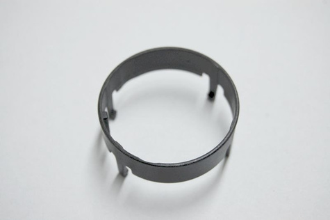 DeWALT Część zamienna do DC213- Tuleja nr.111 Kod: 490785-00