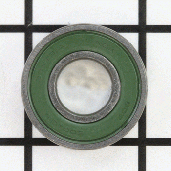 MAKITA Część zamienna do HS7101 - ŁOŻYSKO KULKOWE Nr. 31 Kod: 211131-2